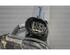 Throttle Body KIA NIRO I (DE)