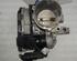 Throttle Body KIA NIRO I (DE)