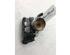 Throttle Body KIA NIRO I (DE)