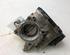 Throttle Body KIA NIRO I (DE)