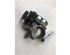 Throttle Body KIA NIRO I (DE)