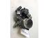 Throttle Body KIA NIRO I (DE)