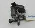 Throttle Body KIA PICANTO (JA), KIA PICANTO (TA)