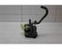 Throttle Body KIA PICANTO (JA), KIA PICANTO (TA)