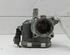 Throttle Body KIA NIRO I (DE)