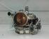 Throttle Body KIA NIRO I (DE)