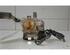 Throttle Body KIA NIRO I (DE)