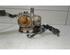 Throttle Body KIA NIRO I (DE)