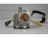 Throttle Body KIA NIRO I (DE)