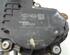 Throttle Body KIA CEED (CD), KIA PROCEED (CD), KIA XCEED (CD)