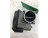 Throttle Body FORD KA (RB_), SKODA FABIA II (542), SEAT IBIZA IV (6J5, 6P1), SEAT IBIZA IV SC (6J1, 6P5)