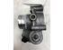 Throttle Body FORD KA (RB_), SKODA FABIA II (542), SEAT IBIZA IV (6J5, 6P1), SEAT IBIZA IV SC (6J1, 6P5)