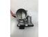 Throttle Body OPEL GRANDLAND X (A18)