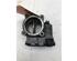 Throttle Body MERCEDES-BENZ C-CLASS (W203)