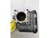 Drosselklappenstutzen Nissan Qashqai II J11 161203209R P21414156