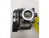 Drosselklappenstutzen Nissan Qashqai II J11 161203209R P21414156