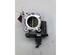 Throttle Body OPEL GT Convertible (M07)