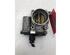 Throttle Body OPEL GT Convertible (M07)