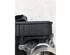 Throttle Body OPEL CROSSLAND X / CROSSLAND (P17, P2QO)