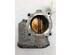 Throttle Body VW POLO (AW1, BZ1), SEAT LEON ST (5F8)