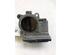 Throttle Body VOLVO V40 Hatchback (525, 526), VOLVO V40 Cross Country (526)