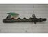 Petrol Fuel Rail VW TIGUAN (5N_)