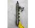 Petrol Fuel Rail OPEL MOKKA / MOKKA X (J13)