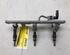 Petrol Fuel Rail NISSAN MICRA V (K14)