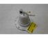 Fuel Filter MERCEDES-BENZ GLE (W166), MERCEDES-BENZ GLE Coupe (C292), MERCEDES-BENZ GLS (X166)