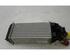 Intercooler OPEL CROSSLAND X / CROSSLAND (P17, P2QO)