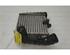 Intercooler SKODA FABIA I Combi (6Y5)