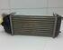 Intercooler PEUGEOT 2008 II (UD_, US_, UY_, UK_)