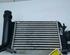 Intercooler NISSAN Micra V (K14)