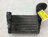 Intercooler VW PASSAT (3B2)