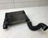 Intercooler VW PASSAT (3B2)