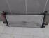 Intercooler OPEL ZAFIRA TOURER C (P12), OPEL ASTRA J Sports Tourer (P10)