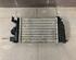 Intercooler NISSAN MICRA V (K14)