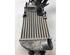 Intercooler KIA STONIC (YB), KIA RIO IV (YB, SC, FB)