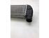 Intercooler SSANGYONG KORANDO (CK)