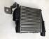 Intercooler OPEL ASTRA K (B16), OPEL ASTRA L (O5), OPEL GRANDLAND X (A18), PEUGEOT RIFTER