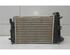 Intercooler NISSAN QASHQAI II SUV (J11, J11_)