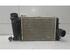 Intercooler NISSAN QASHQAI II SUV (J11, J11_)