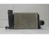 Intercooler NISSAN QASHQAI II SUV (J11, J11_)