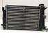 Intercooler NISSAN QASHQAI II SUV (J11, J11_)