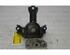 Engine Mount Bracket KIA PICANTO (JA), KIA PICANTO (TA)