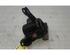 Engine Mount Bracket KIA PICANTO (JA), KIA PICANTO (TA)