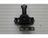 Engine Mount Bracket KIA PICANTO (JA), KIA PICANTO (TA)