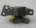 Engine Mount Bracket OPEL CORSA E (X15)