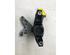 Engine Mount Bracket OPEL GRANDLAND X (A18)