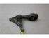 Engine Mount Bracket OPEL MOKKA / MOKKA X (J13)